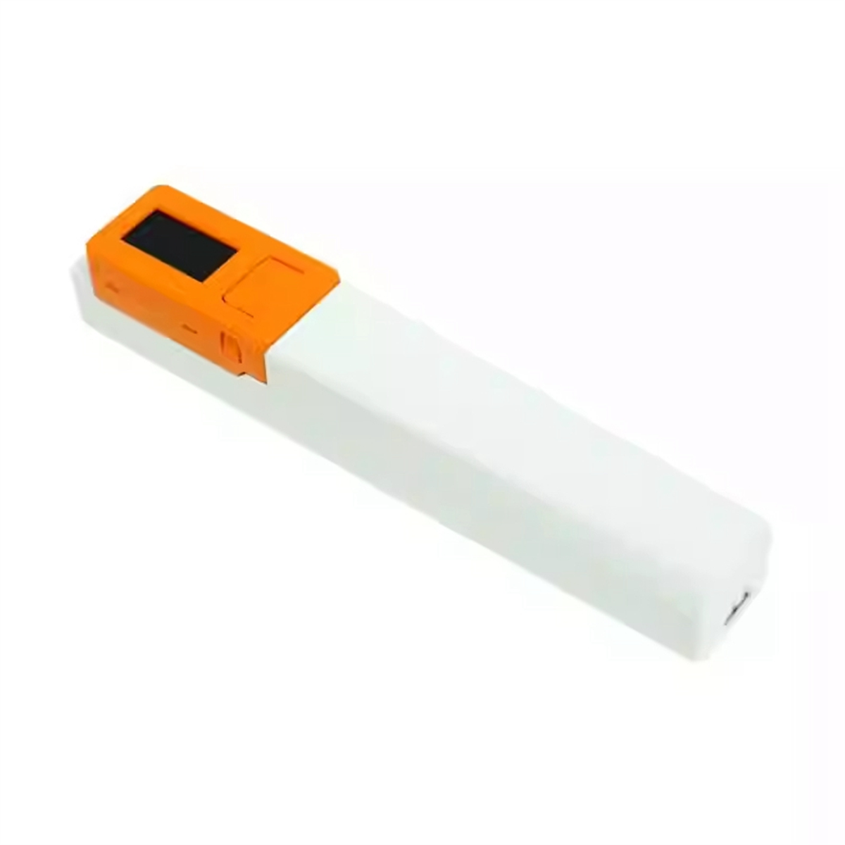 M5Stickc - AB01 18650C pour la Base de
