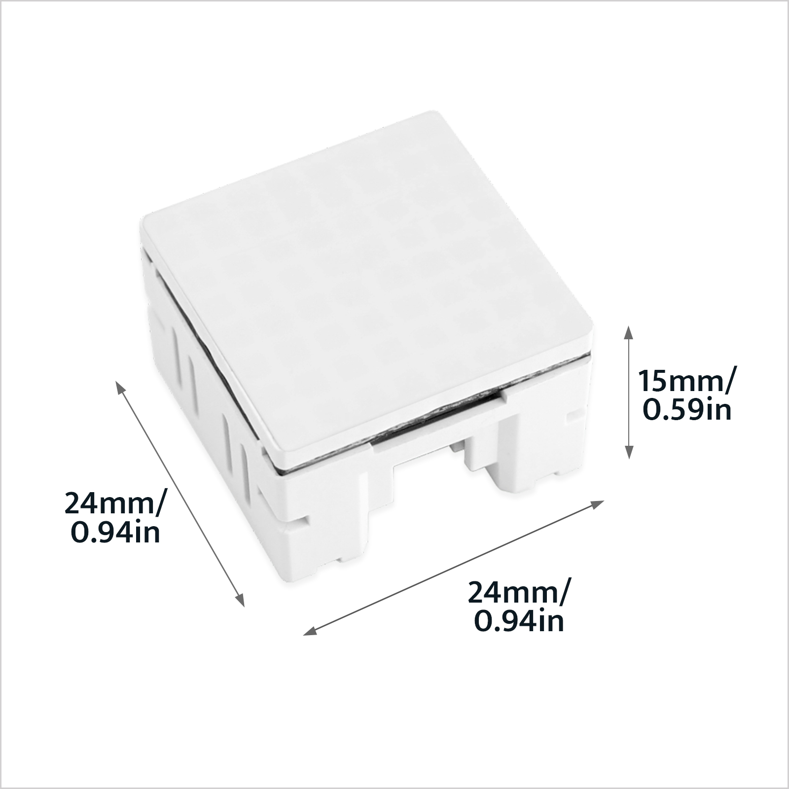 M5Stack-Unité de Puzzle Offici - M5Stack Core2 avis et prix