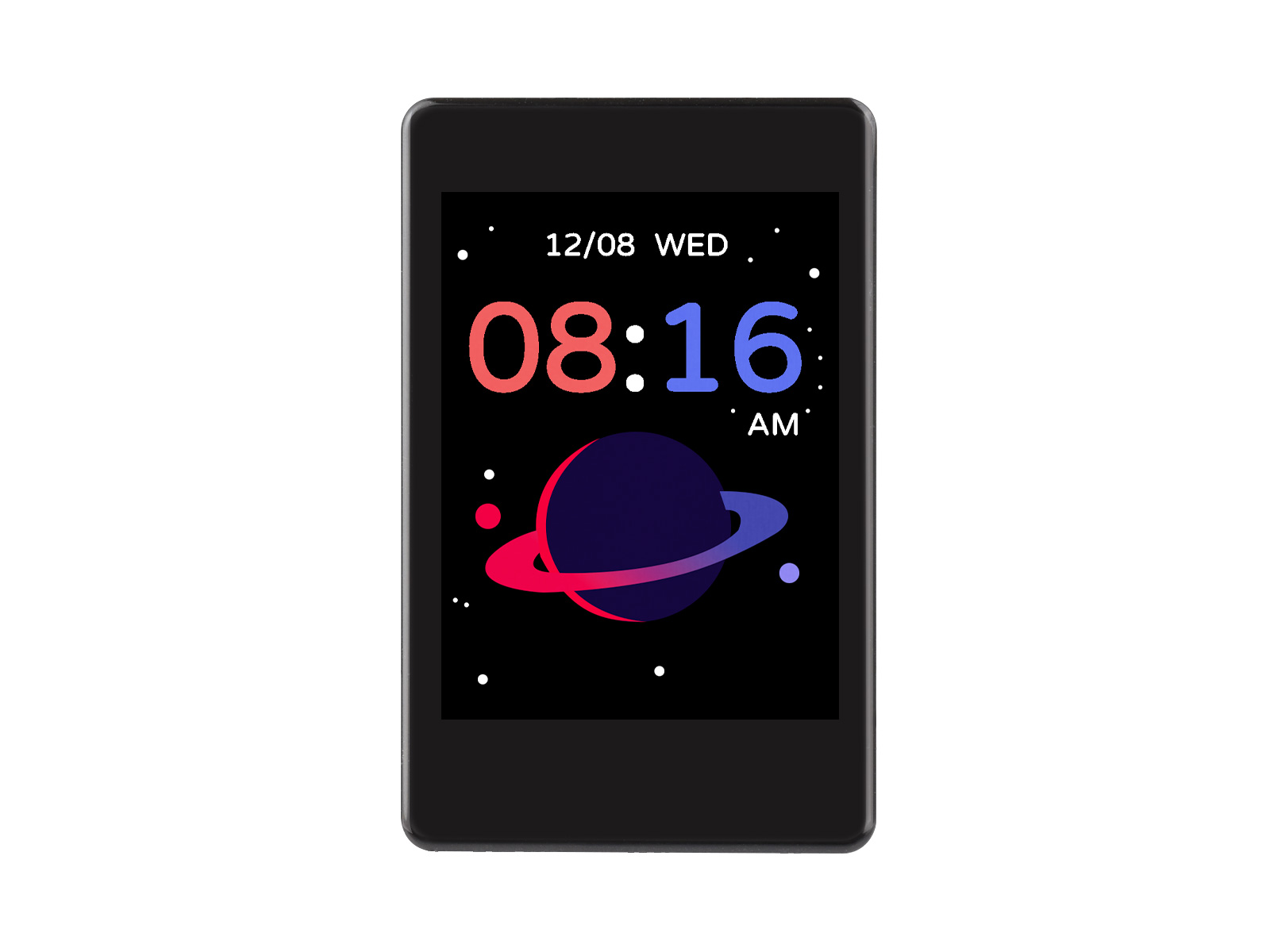 Waveshare ESP32-S3 2 pouces pu - Lolin S3 avis et prix