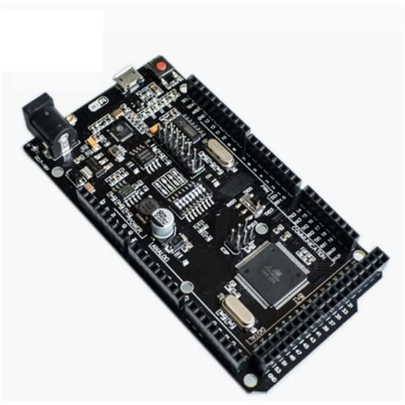 CEA pour Mega2560 Wifi R3 Atme - Nodemcu 32S avis et prix