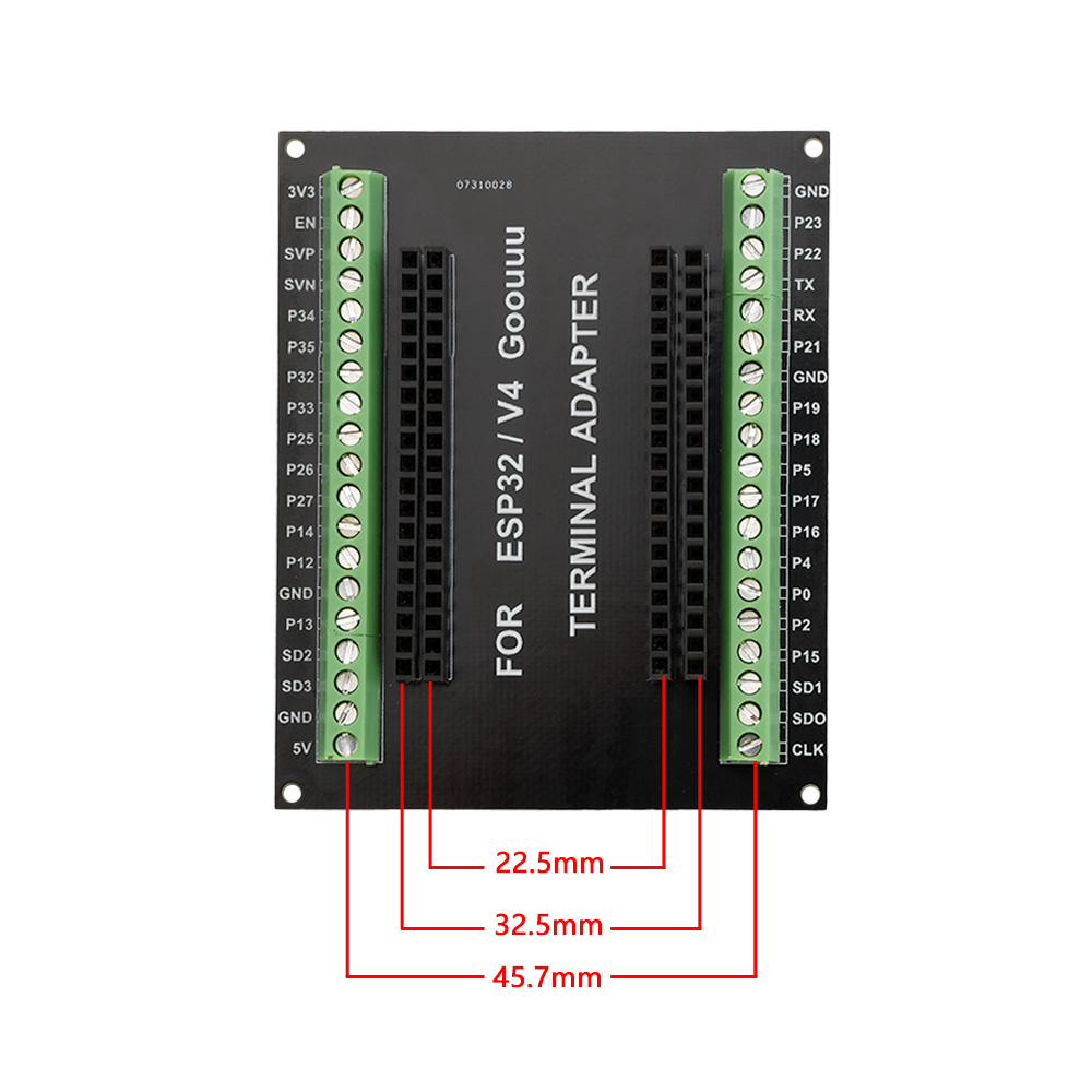 Carte de développement WIFI Bl - Olimex Esp32 avis et prix