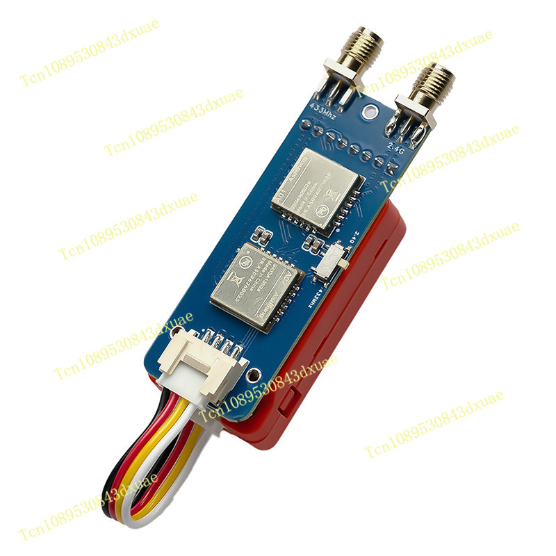 Module IoT compact M5Stack M5S - M5Stickc avis et prix