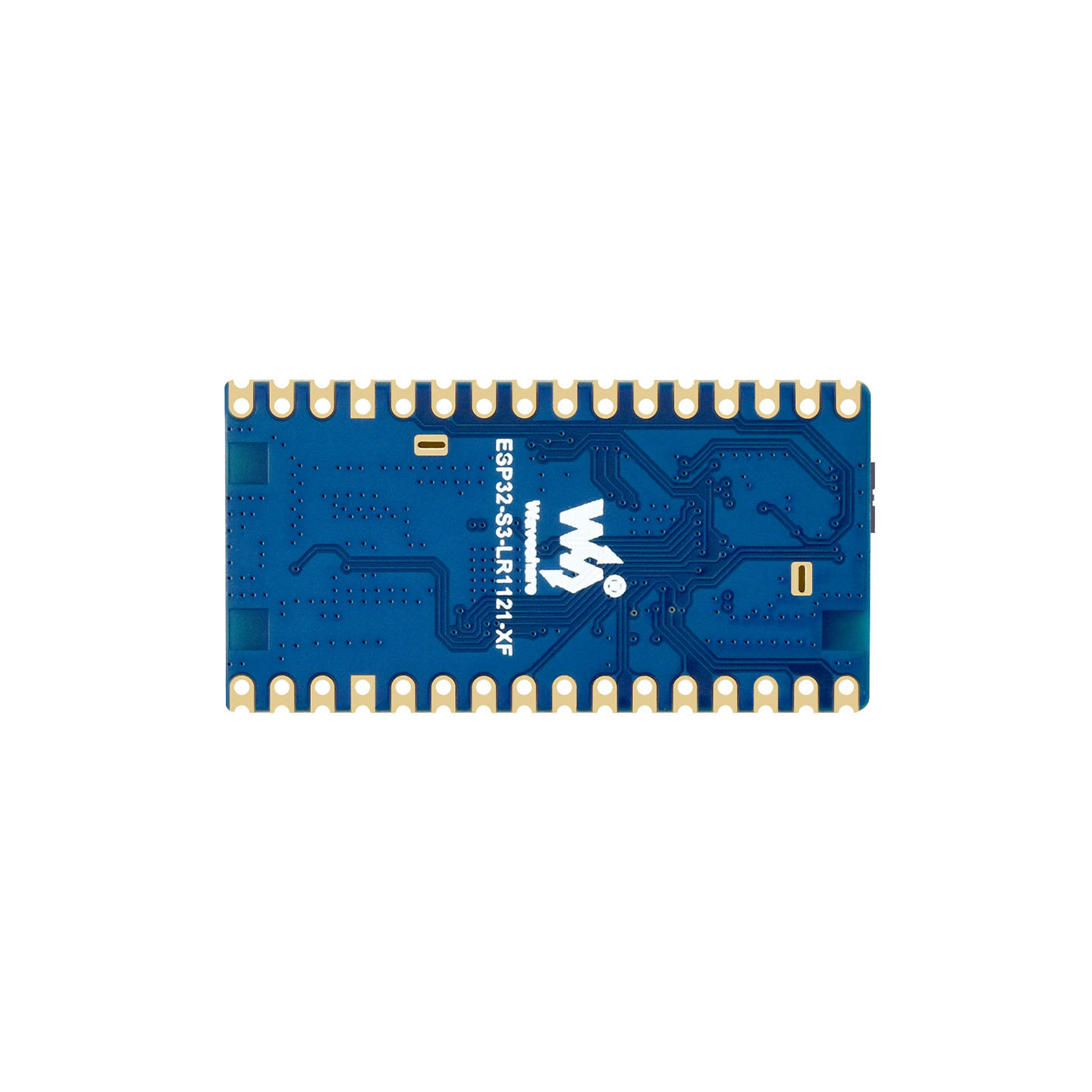 Carte de développement Wavesha - Waveshare Esp32 avis et prix