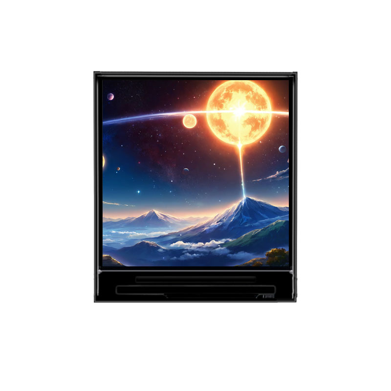 Waveshare ESP32-S3 Mini TV LCD - Lolin S3 avis et prix