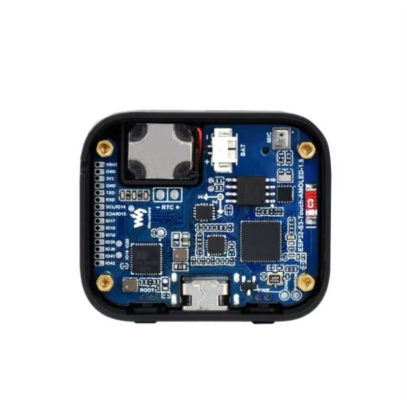 GOOD GGDX Best-seller Waveshar - Waveshare Esp32 avis et prix