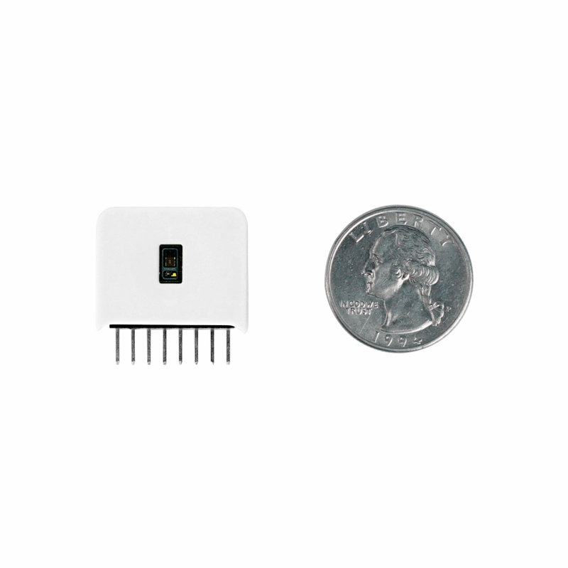 M5Stack Officiel M5StickC Hear - M5Stickc avis et prix