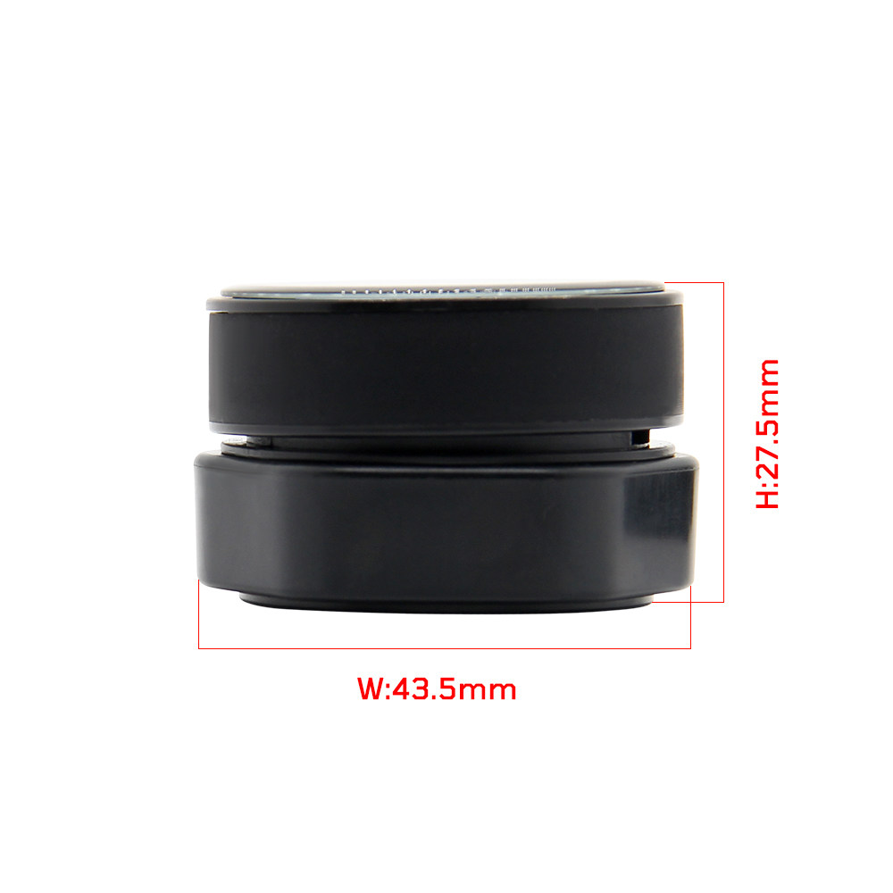 LILYGO T-Encoder-Pro ESP32-S3  - Lolin S3 avis et prix