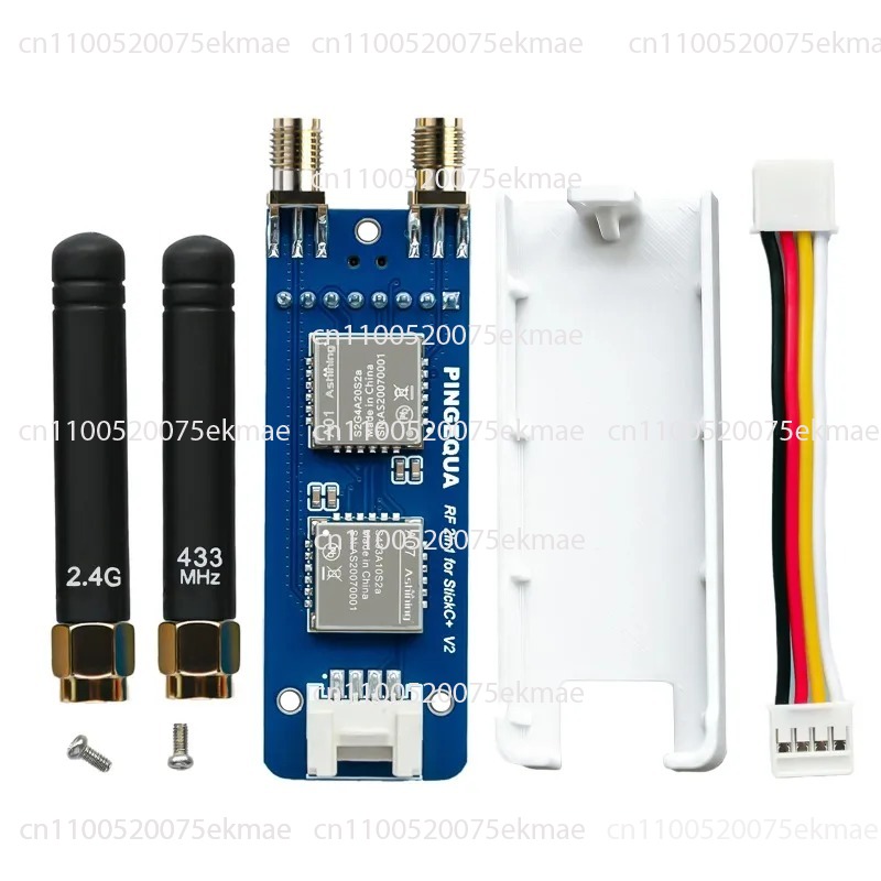 Module IoT M5Stack M5StickC PL - M5Stickc avis et prix