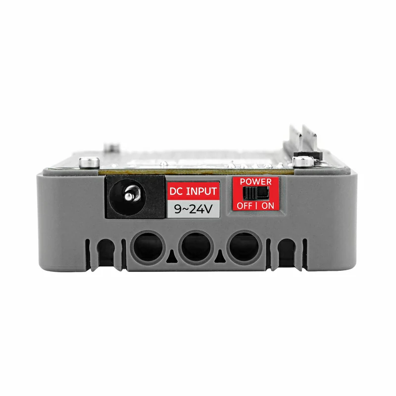 M5Stack-Base Din Officielle av - M5Stack Core2 avis et prix