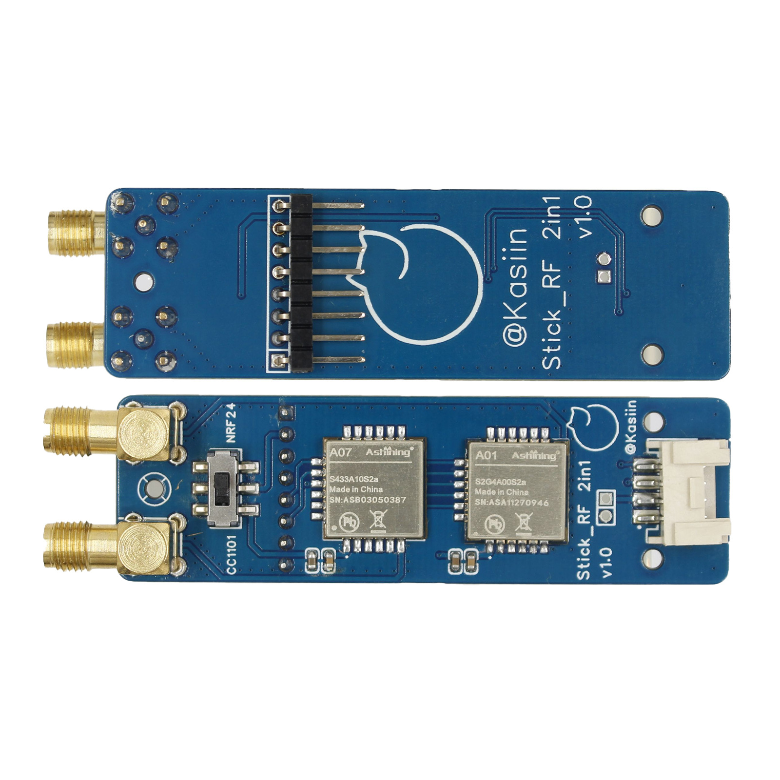 Pour pile M5 pour M5StickC PLU - M5Stickc avis et prix