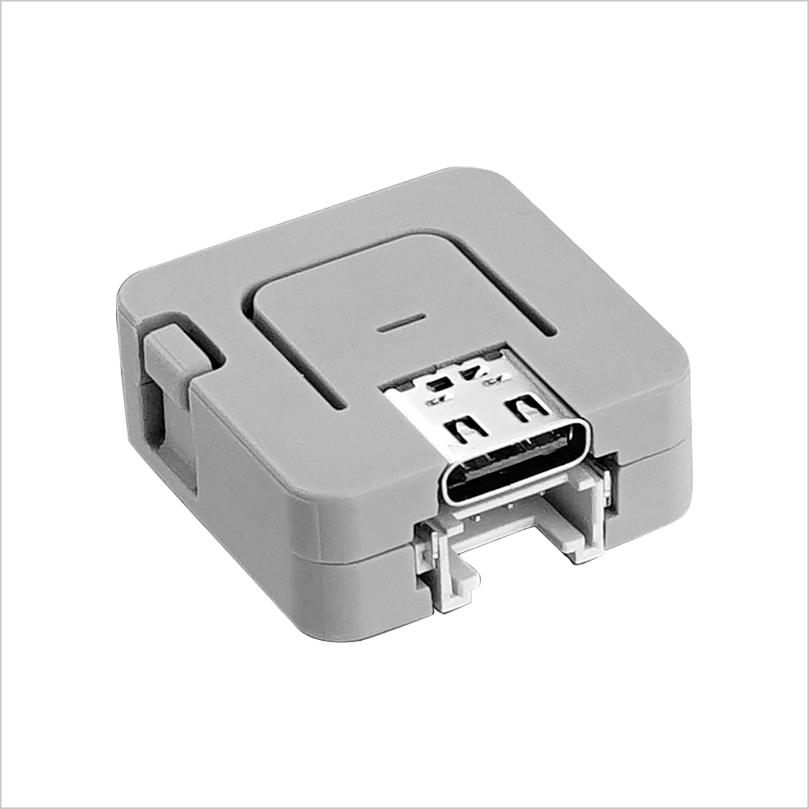 Kit de développement de contrô - Doit Esp32 avis et prix