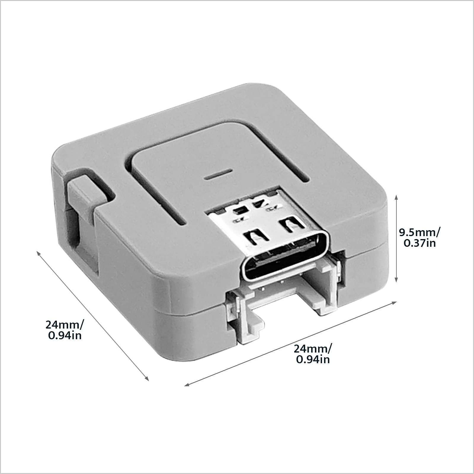 Kit de développement de contrô - Doit Esp32 avis et prix
