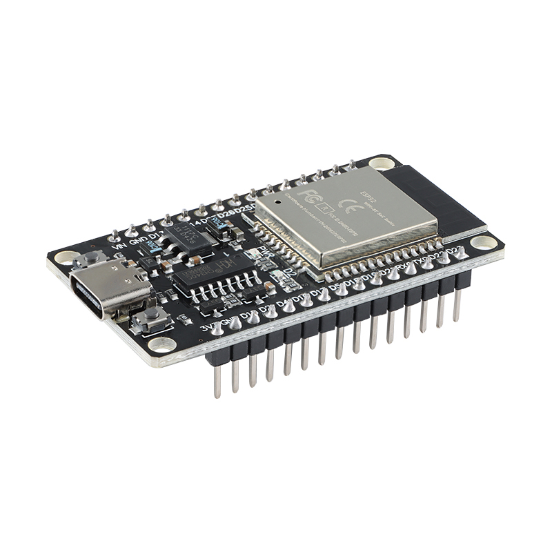 Carte de développement ESP32 T - Devkitc avis et prix