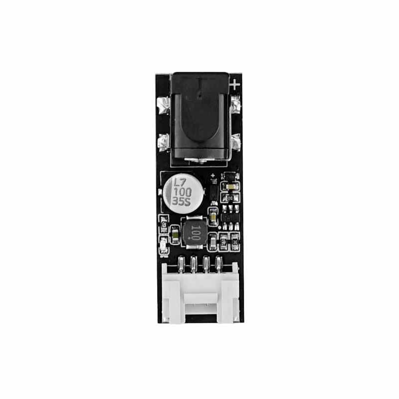 M5Stack – convertisseur Buck o - M5Stack avis et prix