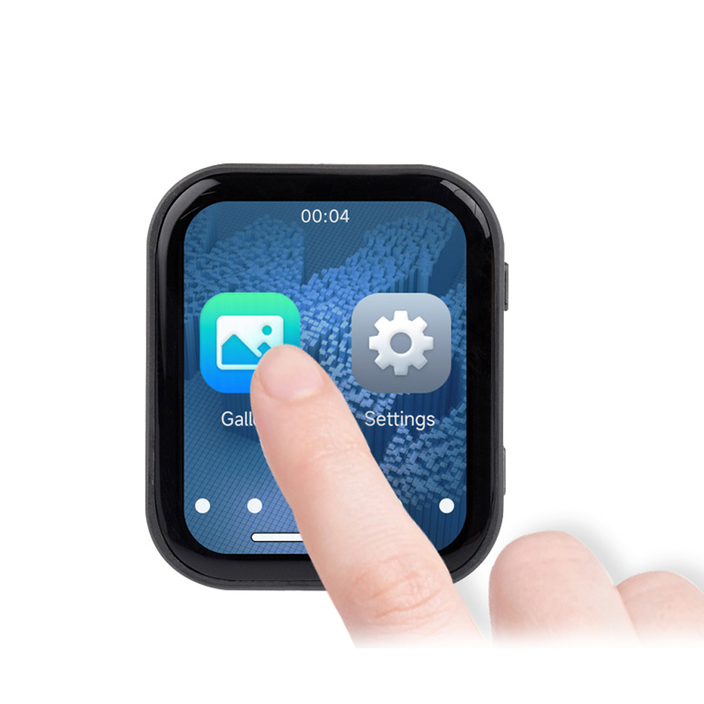 Carte de développement AI Wave - Lolin S3 avis et prix