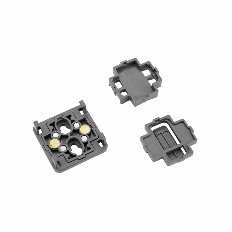 Kit de briques réinitialisatio - M5Stack Core2 avis et prix