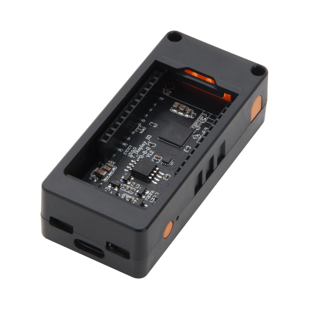 LILYGO® T-Display-S3 ESP32-S3  - Lolin S3 avis et prix