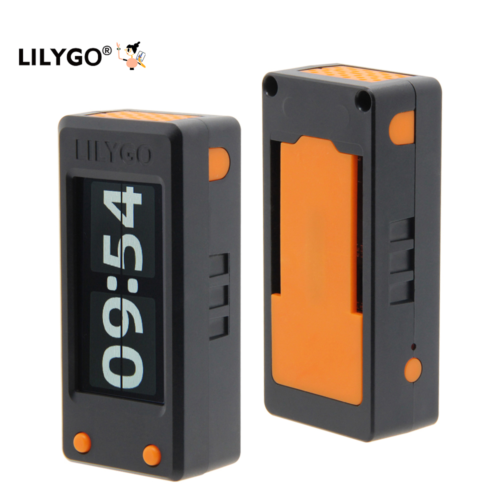 TTGO T-Display-S3 1.9 pouces I - Ttgo Tdisplay avis et prix