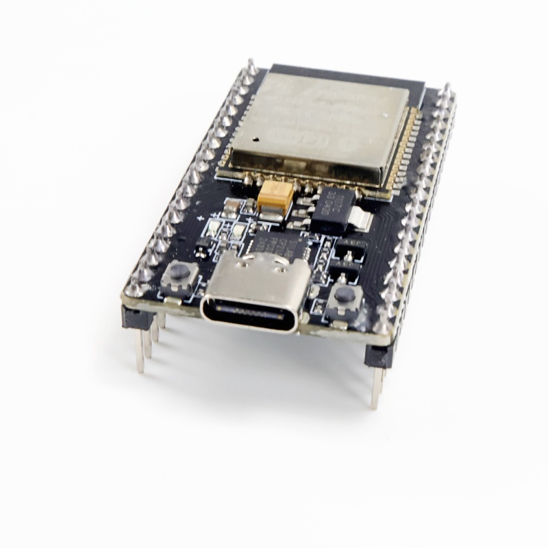 Carte de développement ESP32 T - Devkitc avis et prix